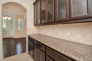23610 Esperia St, Richmond, TX 77406 - Photo 5