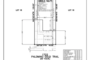 1722 Palomino Gold Trl, Crosby, TX 77532 - Photo 5