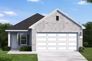 1722 Palomino Gold Trl, Crosby, TX 77532 - Photo 1