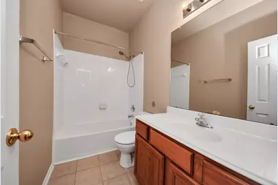 2226 Black Oak Dr Drive, Sugar Land, TX 77479 - Photo 35