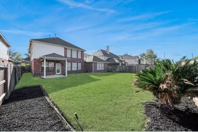 2226 Black Oak Dr Drive, Sugar Land, TX 77479 - Photo 41