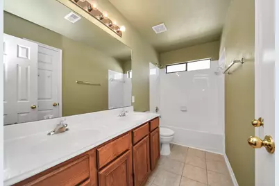 2226 Black Oak Dr Drive, Sugar Land, TX 77479 - Photo 39