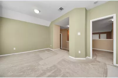 2226 Black Oak Dr Drive, Sugar Land, TX 77479 - Photo 33