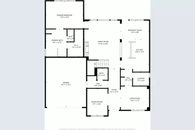 2226 Black Oak Dr Drive, Sugar Land, TX 77479 - Photo 43