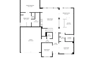 2226 Black Oak Dr Dr, Sugar Land, TX 77479 - Photo 43