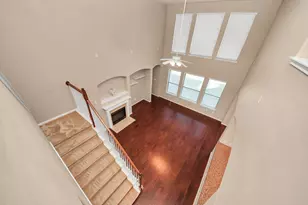 2226 Black Oak Dr Dr, Sugar Land, TX 77479 - Photo 31