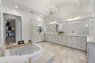 10314 Joshua Creek Ct, Cypress, TX 77433 - Photo 19