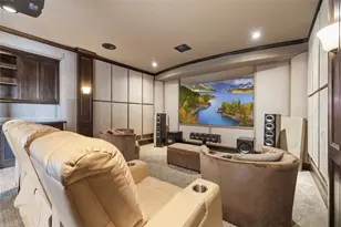 10314 Joshua Creek Ct, Cypress, TX 77433 - Photo 31