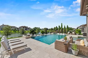 10314 Joshua Creek Ct, Cypress, TX 77433 - Photo 41