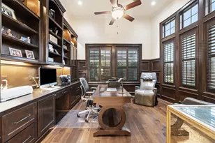 10314 Joshua Creek Ct, Cypress, TX 77433 - Photo 9