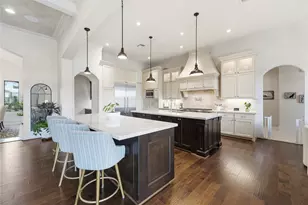 10314 Joshua Creek Ct, Cypress, TX 77433 - Photo 11