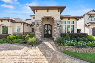 10314 Joshua Creek Ct, Cypress, TX 77433 - Photo 5