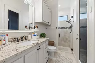 10314 Joshua Creek Ct, Cypress, TX 77433 - Photo 23