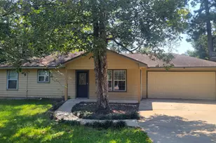 10420 Royal Tricia Dr, Conroe, TX 77303 - Photo 1