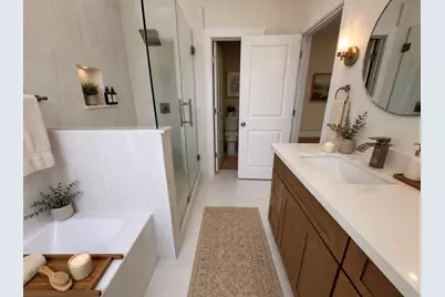 5921 Eastland Street, Houston, TX 77028 - Photo 19
