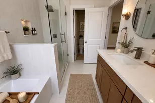 5921 Eastland St, Houston, TX 77028 - Photo 19