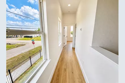 5921 Eastland Street, Houston, TX 77028 - Photo 11