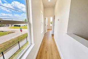 5921 Eastland St, Houston, TX 77028 - Photo 11