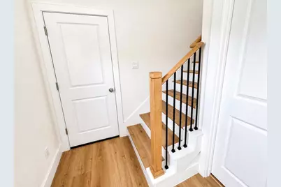 5921 Eastland Street, Houston, TX 77028 - Photo 9