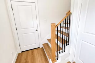 5921 Eastland St, Houston, TX 77028 - Photo 9