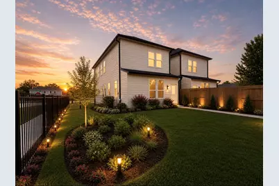5921 Eastland Street, Houston, TX 77028 - Photo 25