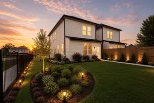 5921 Eastland St, Houston, TX 77028 - Photo 25