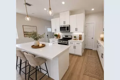 5921 Eastland Street, Houston, TX 77028 - Photo 3
