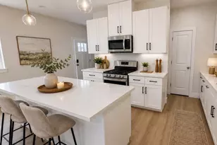 5921 Eastland St, Houston, TX 77028 - Photo 3