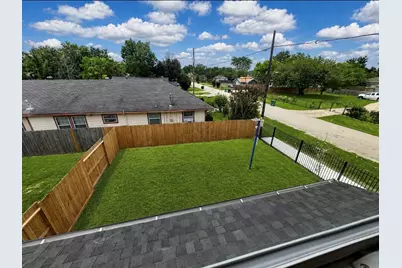 5921 Eastland Street, Houston, TX 77028 - Photo 13