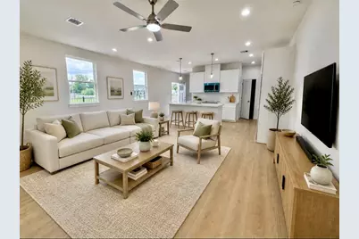 5921 Eastland Street, Houston, TX 77028 - Photo 7