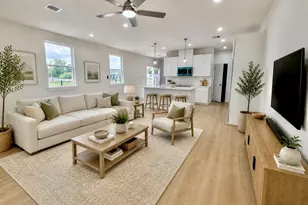 5921 Eastland St, Houston, TX 77028 - Photo 7