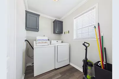 905 Meynig Drive, Crystal Beach, TX 77650 - Photo 21