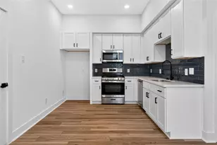 4824 Creekmont Dr, Houston, TX 77091 - Photo 17