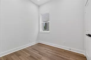 4824 Creekmont Dr, Houston, TX 77091 - Photo 39