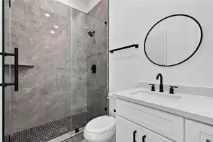 4824 Creekmont Dr, Houston, TX 77091 - Photo 23