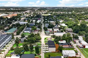 4824 Creekmont Dr, Houston, TX 77091 - Photo 7