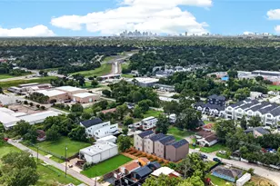 4824 Creekmont Dr, Houston, TX 77091 - Photo 9