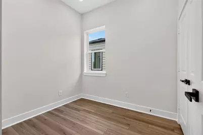 4824 Creekmont Drive #C-D, Houston, TX 77091 - Photo 25