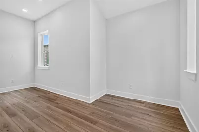 4824 Creekmont Drive #C-D, Houston, TX 77091 - Photo 15