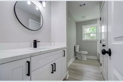 1105 Redberry Hill Road, Baytown, TX 77521 - Photo 25