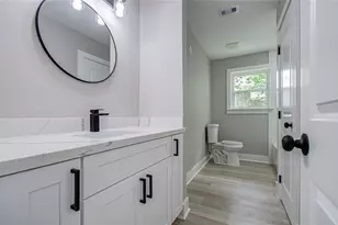 1105 Redberry Hill Rd, Baytown, TX 77521 - Photo 25