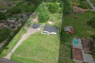 1105 Redberry Hill Rd, Baytown, TX 77521 - Photo 41