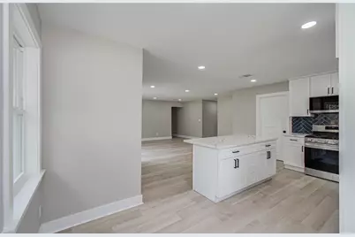 1105 Redberry Hill Road, Baytown, TX 77521 - Photo 15