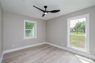 1105 Redberry Hill Rd, Baytown, TX 77521 - Photo 29