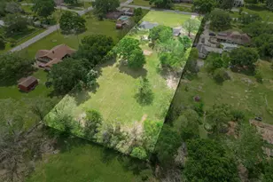 1105 Redberry Hill Rd, Baytown, TX 77521 - Photo 37