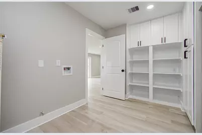 1105 Redberry Hill Road, Baytown, TX 77521 - Photo 21