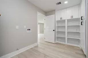 1105 Redberry Hill Rd, Baytown, TX 77521 - Photo 21