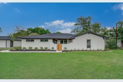 1105 Redberry Hill Road, Baytown, TX 77521 - Photo 3