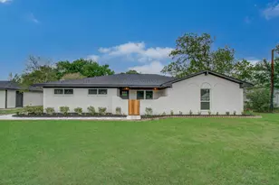 1105 Redberry Hill Rd, Baytown, TX 77521 - Photo 3