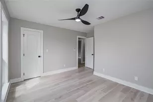 1105 Redberry Hill Rd, Baytown, TX 77521 - Photo 29